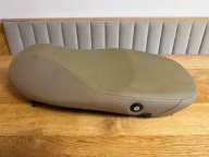 Siedzenie fotel kanapa Piaggio Vespa Sprint Primavera 50 125
