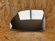 AUDI Q7 SQ7 4M Q5 SQ5 4R LEWY WKŁAD LUSTERKA ORYGINAŁ EUROPA