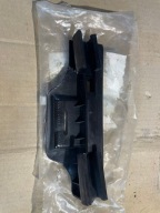 Ślizg mocowanie przód prawy HYUNDAI GETZ LIFT 06-