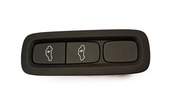 PANEL PRZYCISK REGULACJI PRZEŁĄCZNIK ZAWIESZENIA VOLVO XC60 II