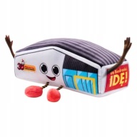 GANG BIEDRONIAKÓW---SKLEP BIEDRONKA MARKET- NOWY ---