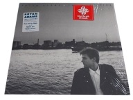BRYAN ADAMS - Into The Fire - A&M USA 1987 - NM