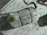 ZBIORNICZEK TATA ARIA 2.2 DICOR 12 2012