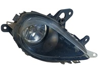 OPEL ZAFIRA C HALOGEN PRAWY PRZOD PRZEDNI PRZED LIFTEM 20863017