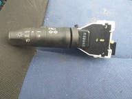 Nissan Note e11 manetka przełacznik włącznik świateł kierunkowskazów Orygin