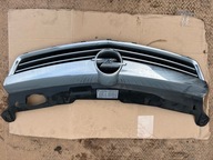 ATRAPA GRILL OPEL ASTRA 3 III H LIFT 08-12