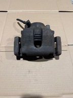 ZACISK HAMULCOWY LEWY PRZÓD LEWY PRZEDNI BMW E46 54/22