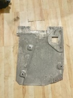 ALFA ROMEO GIULIA 2.0 T OSŁONA TERMICZNA 50534281