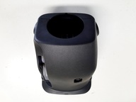 OBUDOWA OSŁONA KOLUMNY KIEROWNICZEJ HYUNDAI KONA