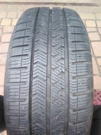 Vredestein Quatrac 5 195/55 R16 7mm