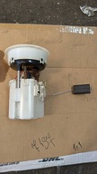 Pompa paliwa pływak baku 8V519H307 Ford Fiesta MK7 1.25