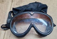 GAZ 69 51 UAZ 469 ZIS ZIŁ URAL M72 K750 DNIEPR WOJSKOWE OKULARY TAKTYCZNE