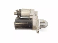 ROZRUSZNIK STARTER 7521123 BMW SERII 3 E90 E91 E89 2011 2.0 D