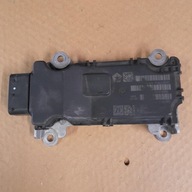 STEROWNIK SKRZYNI BIEGÓW JEEP COMPASS 2.0 CRD ROK 2017-2021