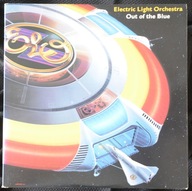 Electric Light Orchestra – Out Of The Blue