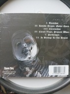 Nunfuckritual in bondage to black metal Digi cd SUPPORT THE UNDERGROUND