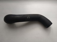 Mercedes-Benz OE 1685280182 wąż przewód intercoolera Mercedes A Klasa