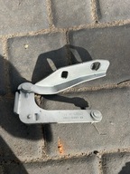 FORD C-MAX I ZAWIAS MASKI LEWY 3M51-16801