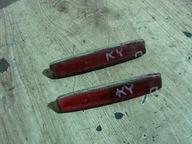 ODBLASK KYRON SZTUKA