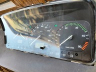 Zegary licznik VW transporter T4 7D0919862G