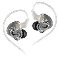 Słuchawki douszne KZ Dawn