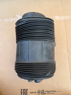 Poduszka miech Audi Q7 4M 4M0616002AK NOWY