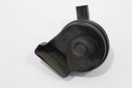 KLAKSON SYGNAŁ TRĄBKA ORYGINAŁ 7N0951223A VW PASSAT B7