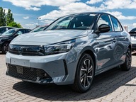 OPEL Corsa 1.2 GS S&S aut 100KM