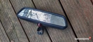 Lusterko WEWNĘTRZNE BMW e39 e46 oryginalne 8257276