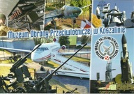KOSZALIN MUZEUM SIŁ POWIETRZNYCH_2