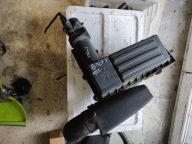 VW PASSAT B6 GOLF V TOURAN 1.9TDI OBUDOWA FILTRA 3C0129607AF 3C0129601AM