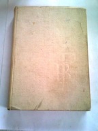 BOLESŁAW PRUS - Teresa Tyszkiewicz