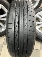 Opony Bridgestone Dueler H/P Sport 255/55R19 111 Y A0