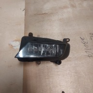 HALOGEN LAMPA PRZECIWMGIELNA PRAWY PRZÓD AUDI A4 B8 LIFT 8K0941700B