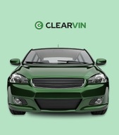 Najlepszy raport na rynku! Historia pojazdu z USA KANADY clear vin