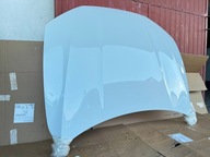 AUDI A7 C8 MASKA ŁADNA MOŻLIWOŚĆ ODBIÓRU POZNAŃ GIEŁDA