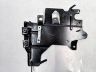 **** MOCOWANIE KOMPUTERA FORD MONDEO MK5 EG9A-12A692GD ****