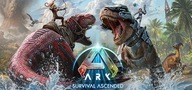 ARK: Survival Ascended +ARK: Astraeos DLC