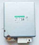MODUŁ STEROWNIK KOMPUTER WSPOMAGANIA TOYOTA AURIS I 89650-02390
