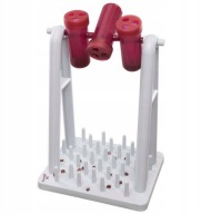 Trixie Cat Activity Turn Around zabawka dla kota