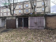 Działka, Sosnowiec, Klimontów, 480 m²
