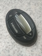 Zegar Włącznik PROGRAMATOR Webasto 1533 9006122B 9006122A 9001809 B C