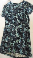 Sukienka rozmiar 36