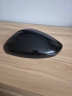 obudowa nakładka lusterka lewa PEUGEOT 208 2008 Citroen C3 III