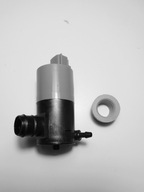 Toyota OE 85330-02030 AYGO B4 - AURIS E15 - COROLLA E15 - AVENSIS T27