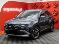 HYUNDAI Tucson 1.6 T-GDi Smart 2WD Suv 150KM 2026