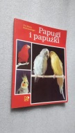PAPUGI I PAPUZKI - Bartenschlager (1993)