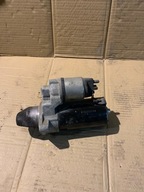 Opel Corsa D 1.3 CDTI Rozrusznik 0001138030