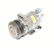 FORD FOCUS MK3 C-MAX MK1 1.0 SPRĘŻARKA KLIMATYZACJI CV61-19D629-FB