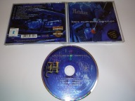 Hetman – Do Ciebie Gnam - CD WYDANIE 2004 UNIKAT C139